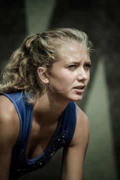 Ausschnitte 1737 - Lilienthal Open